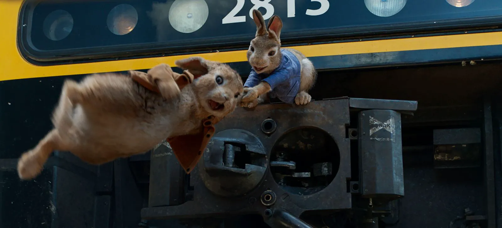 Still from 