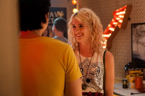 Scene from 