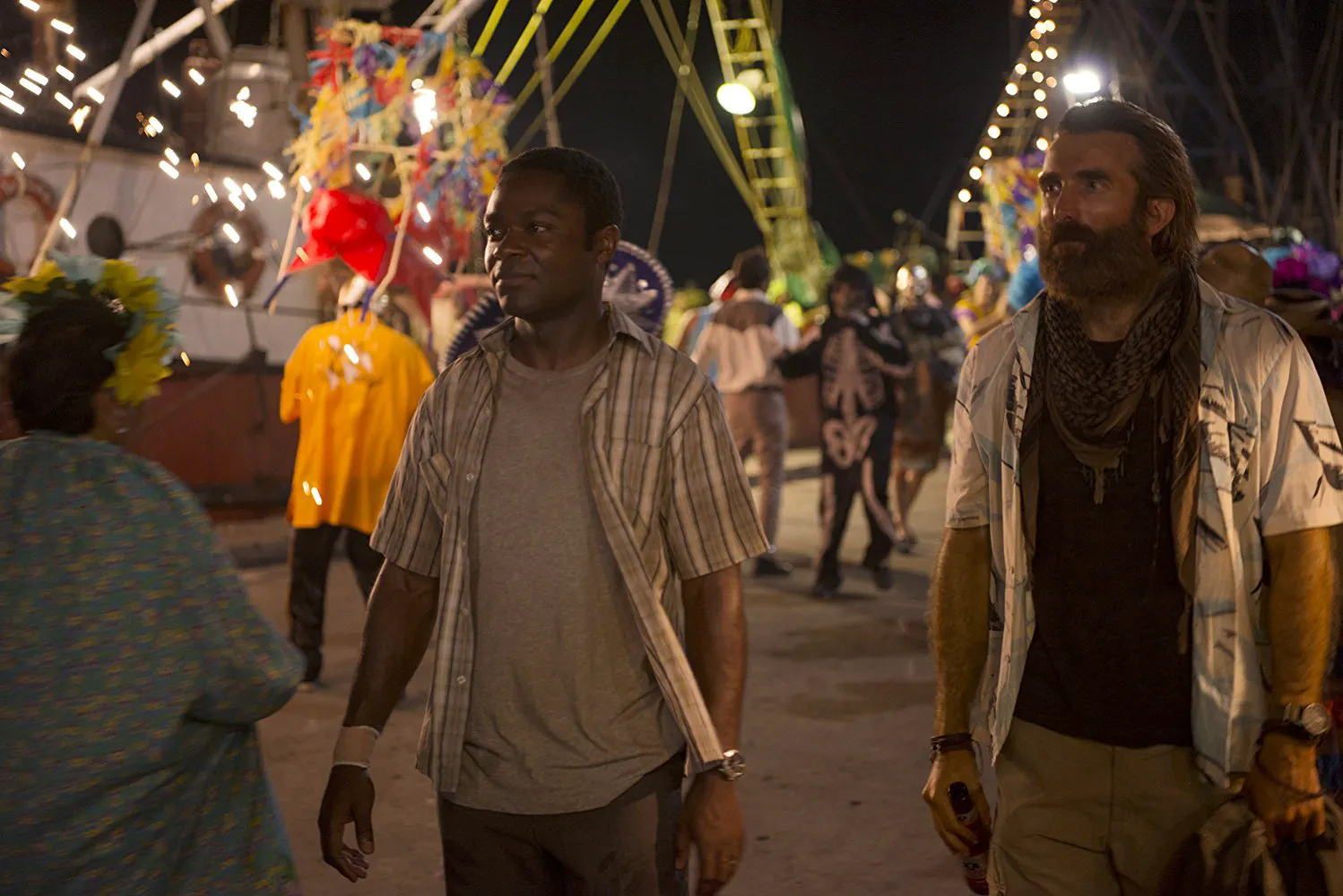 Still from 