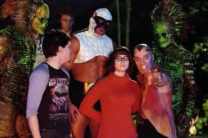 Film Still