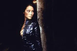 Film Still