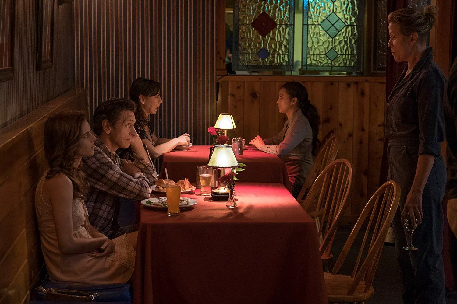 Scene from 