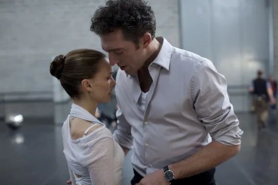 Still from 