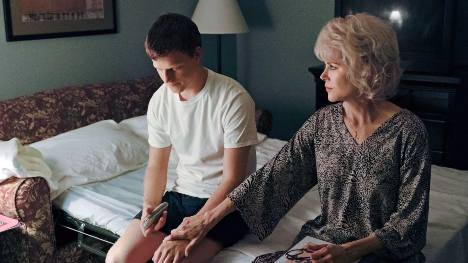 Still from 