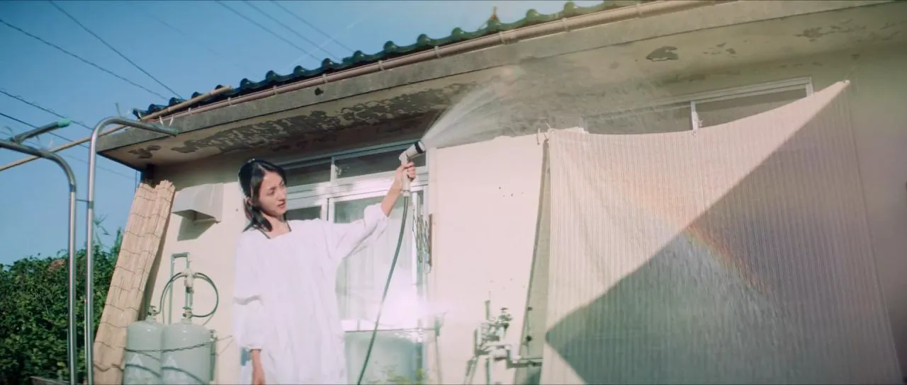 Final Scene