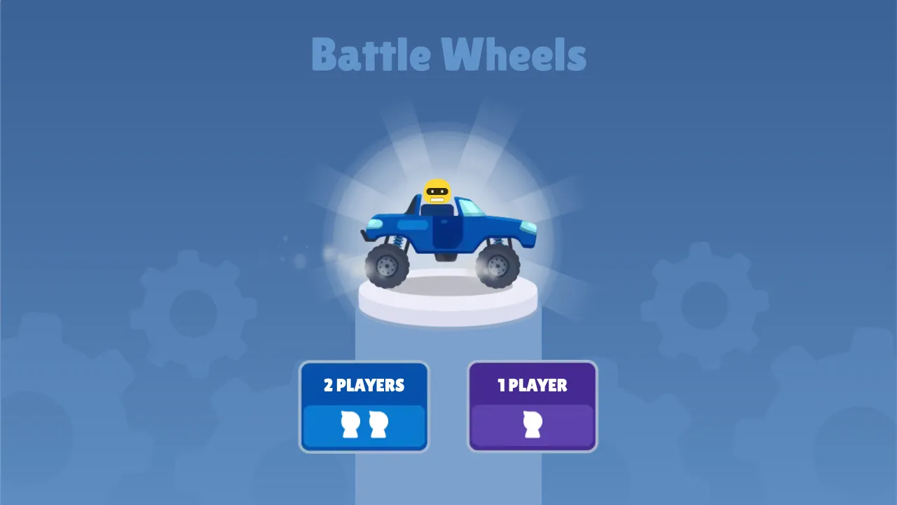 Battle Wheels: Your Ultimate Guide to Vehicular Mayhem
