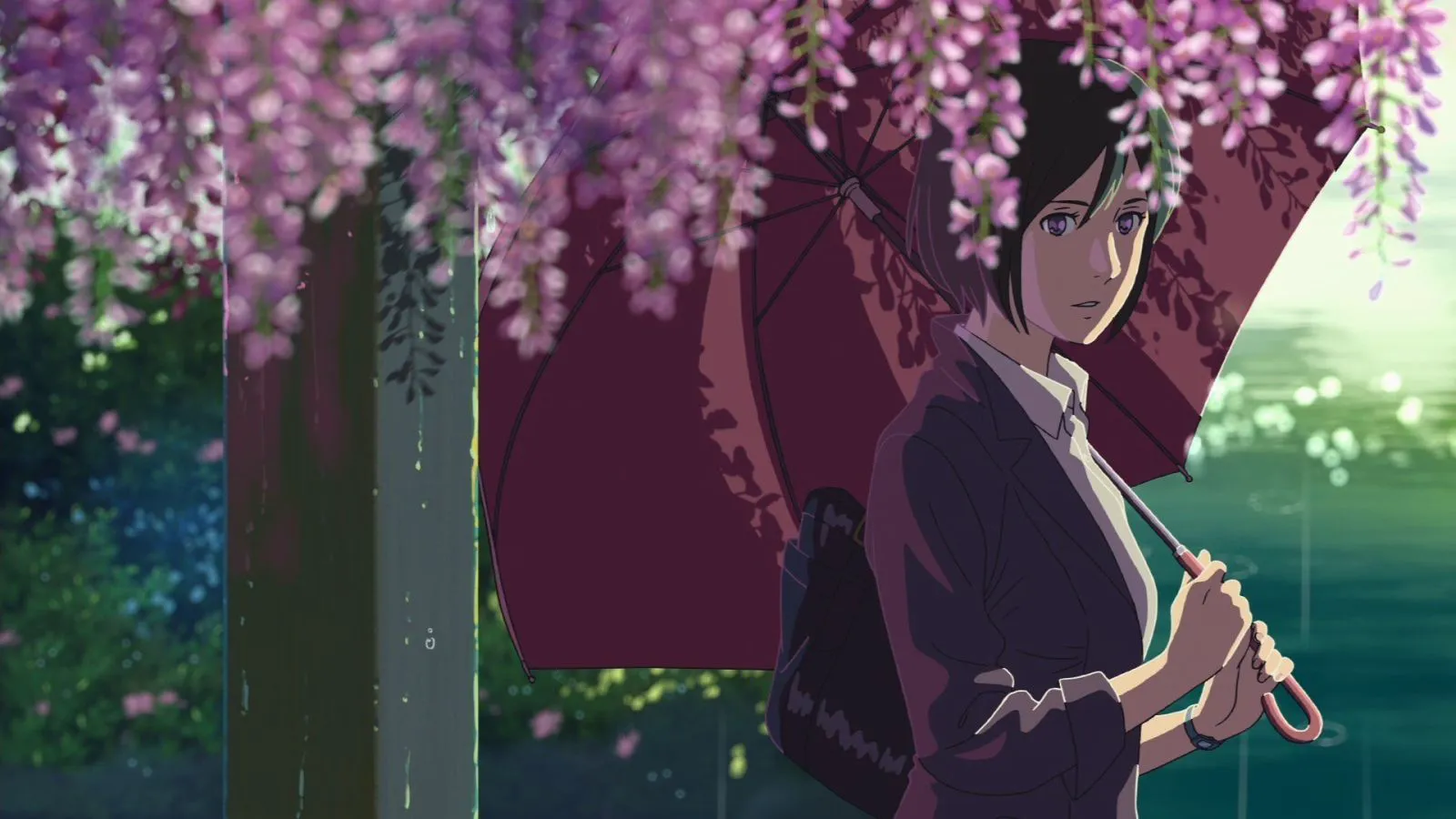Scene from 
