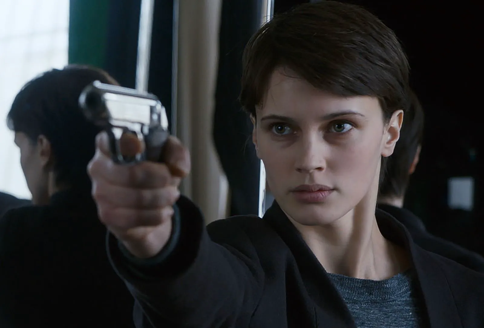 Still from 
