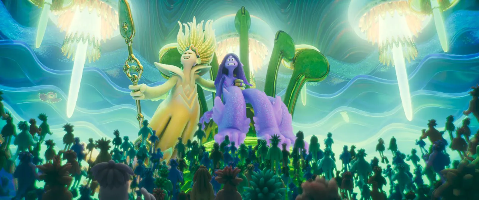 Still from 