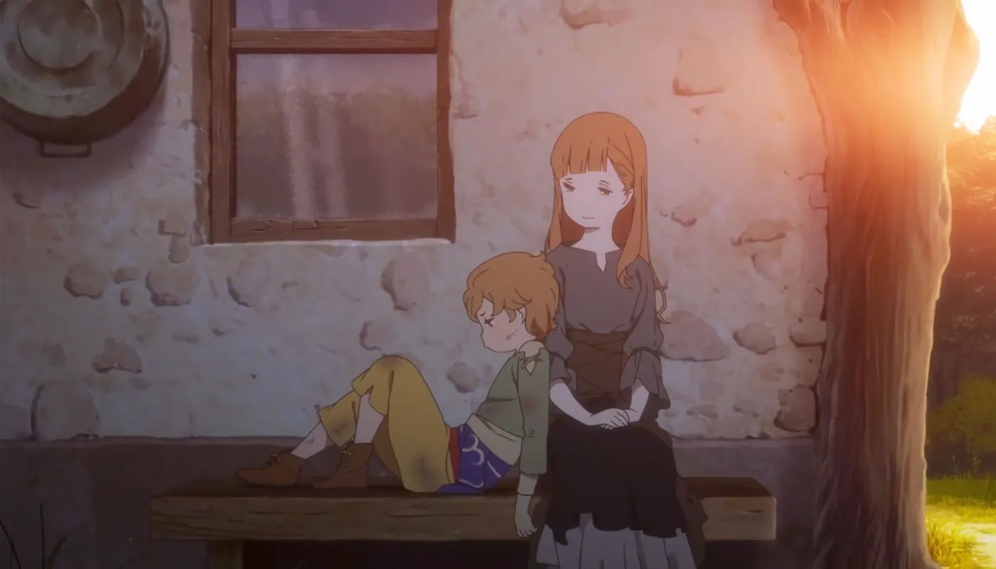Scene from 