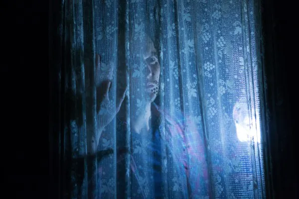 Still from 