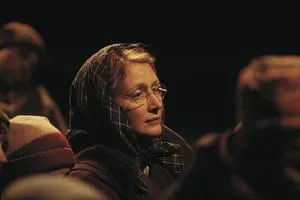 Film Still