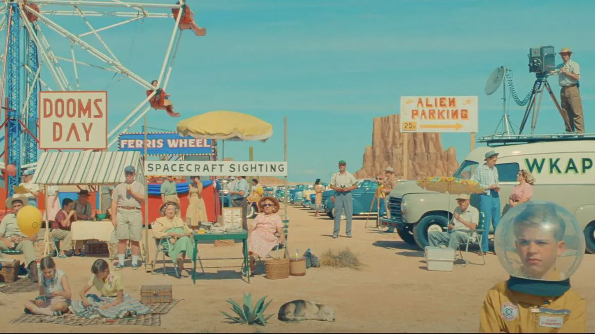 Still from 