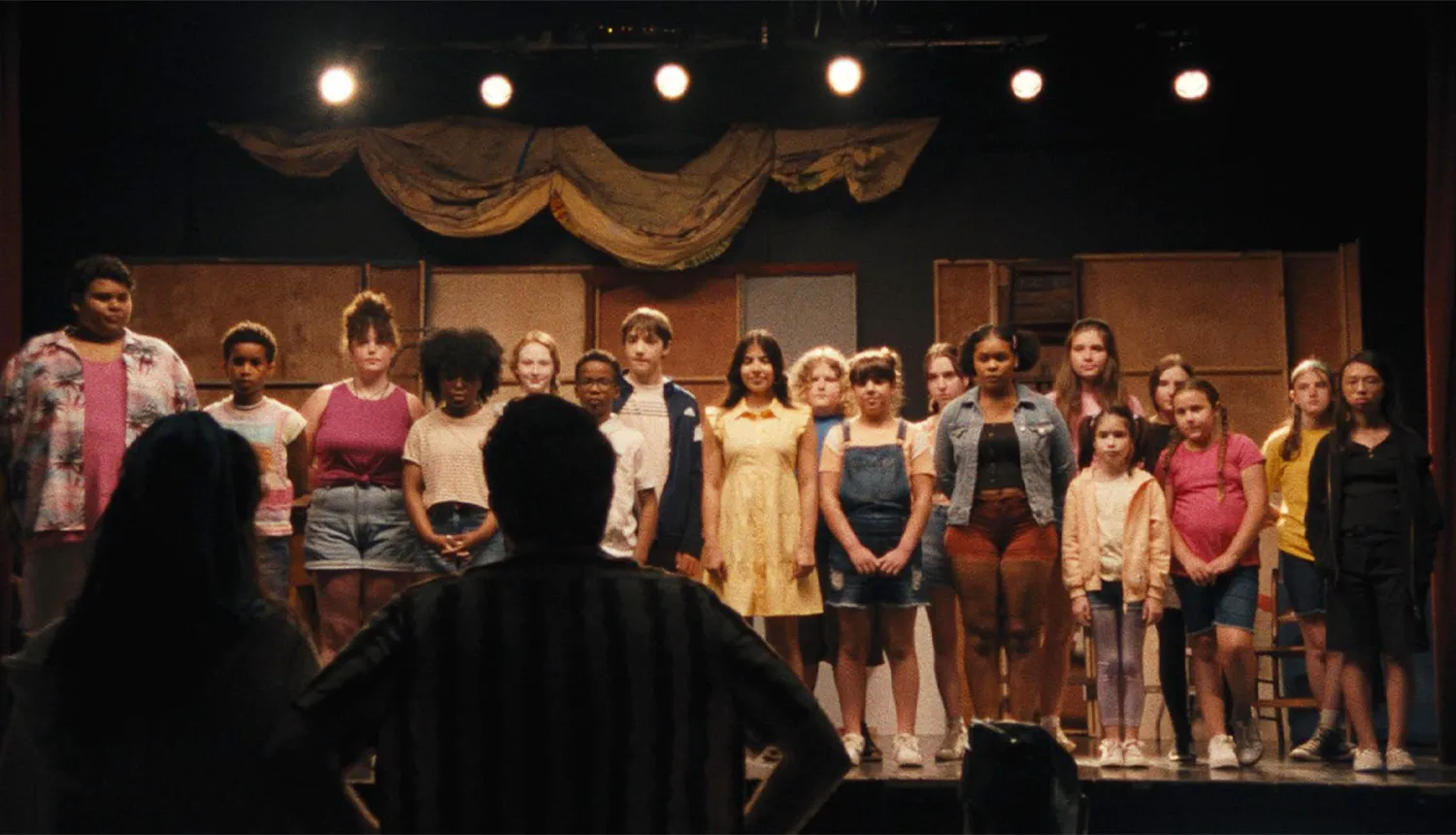 Still from 