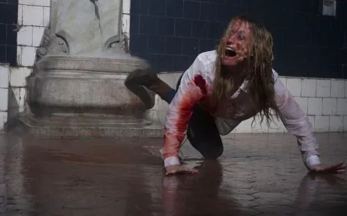 Still from 