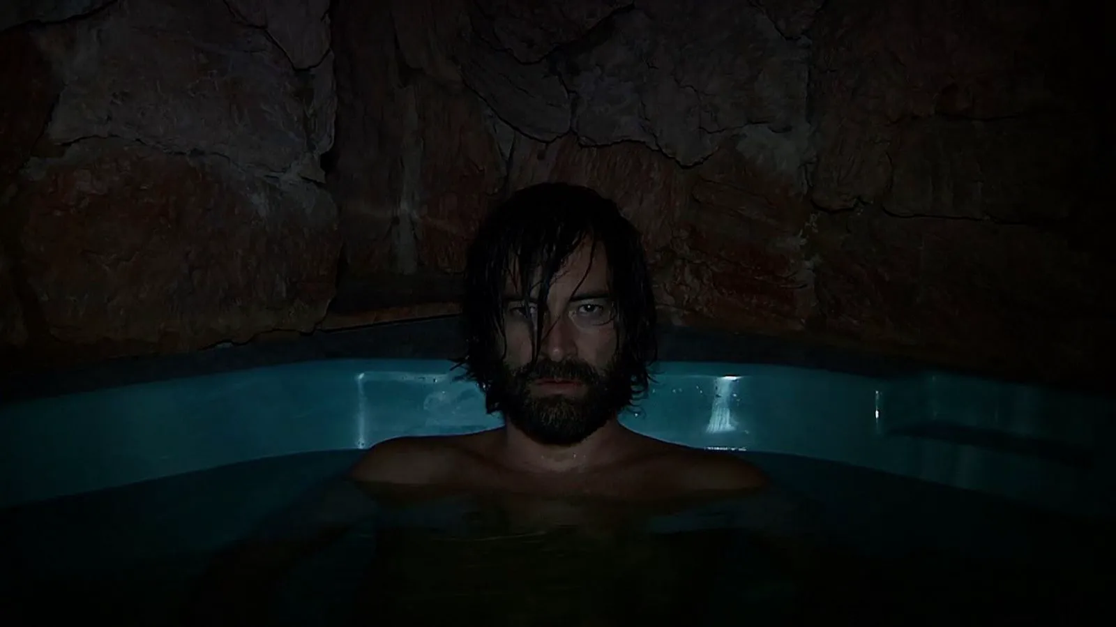 Still from 