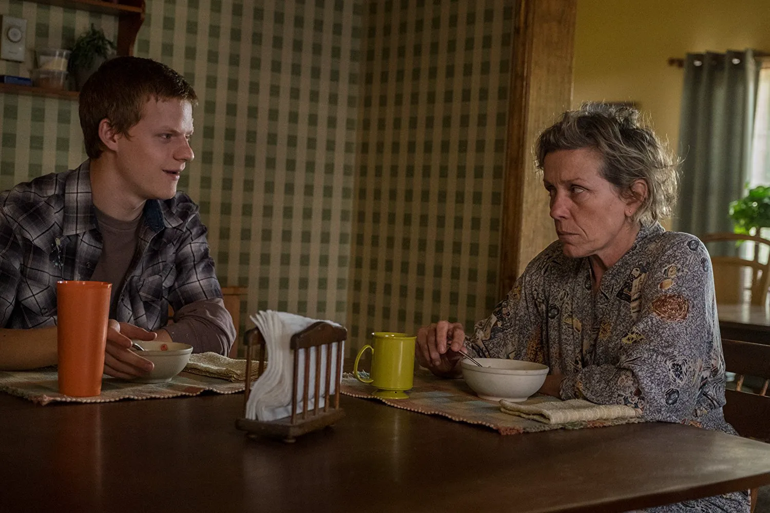 Scene from 
