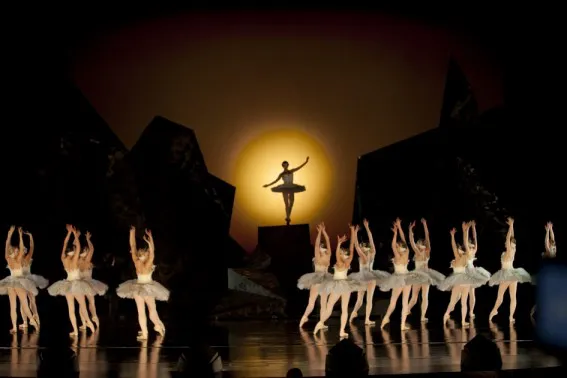 Still from 