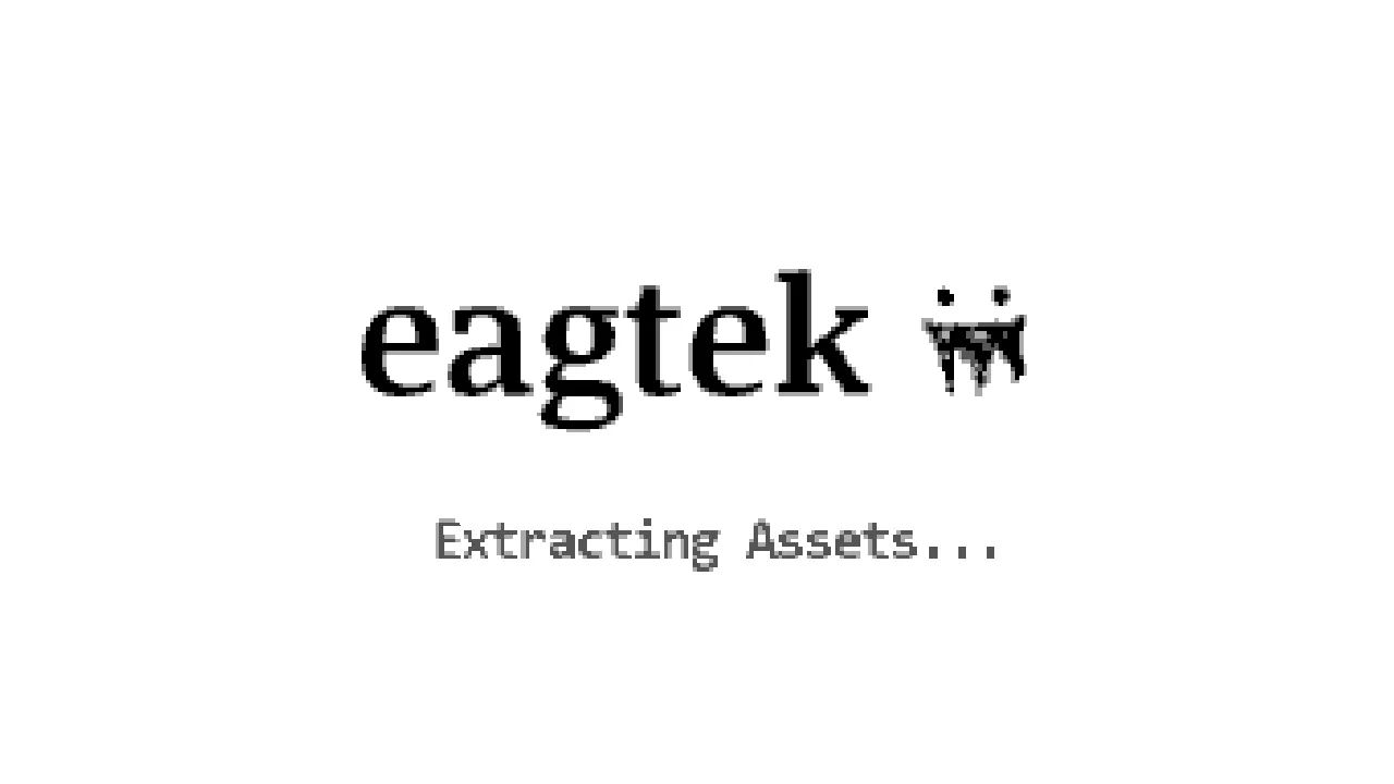 Eaglercraft: Your Ultimate Kingdom Survival Guide