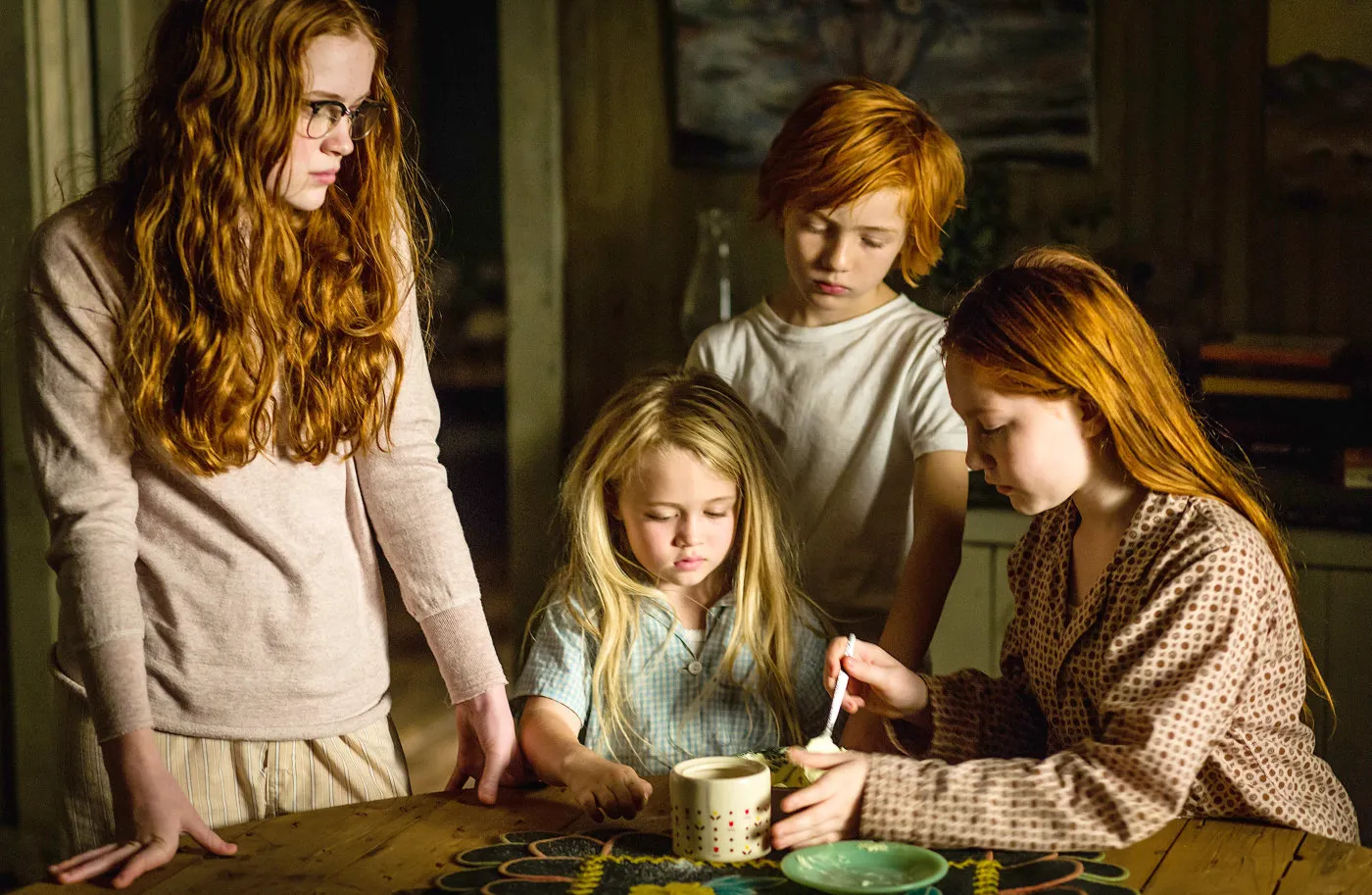 Still from 