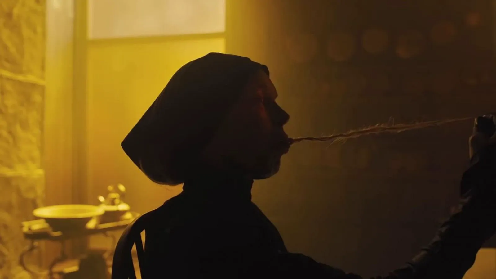 Still from 