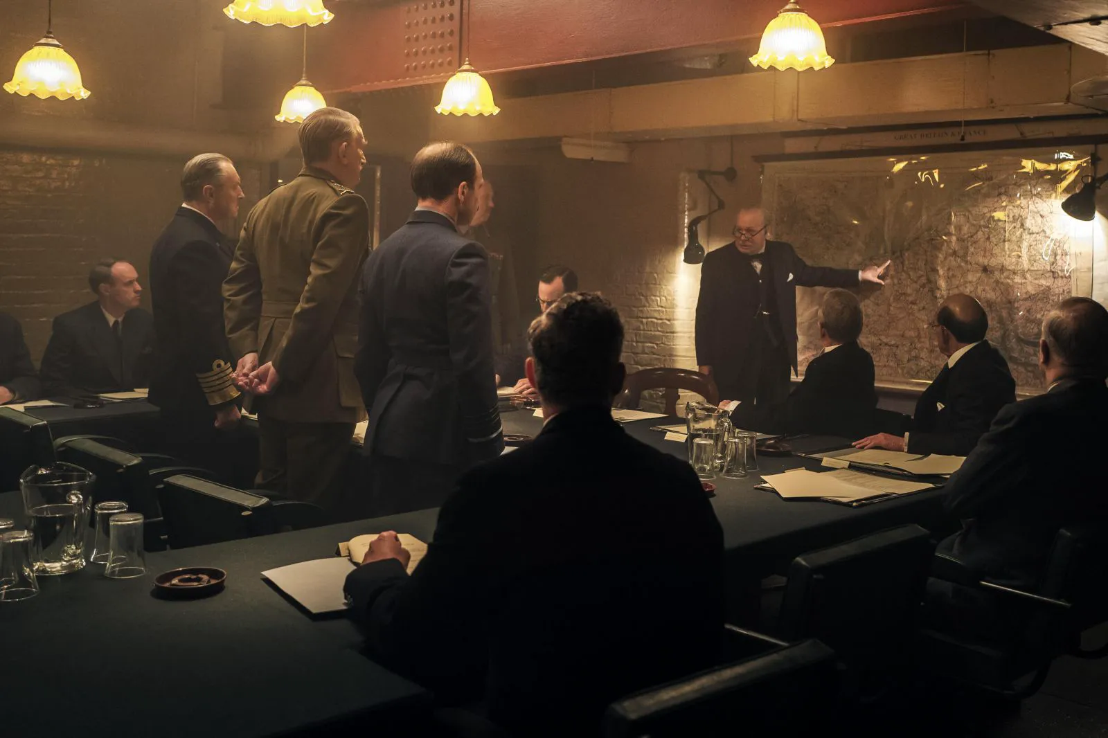 Scene from 