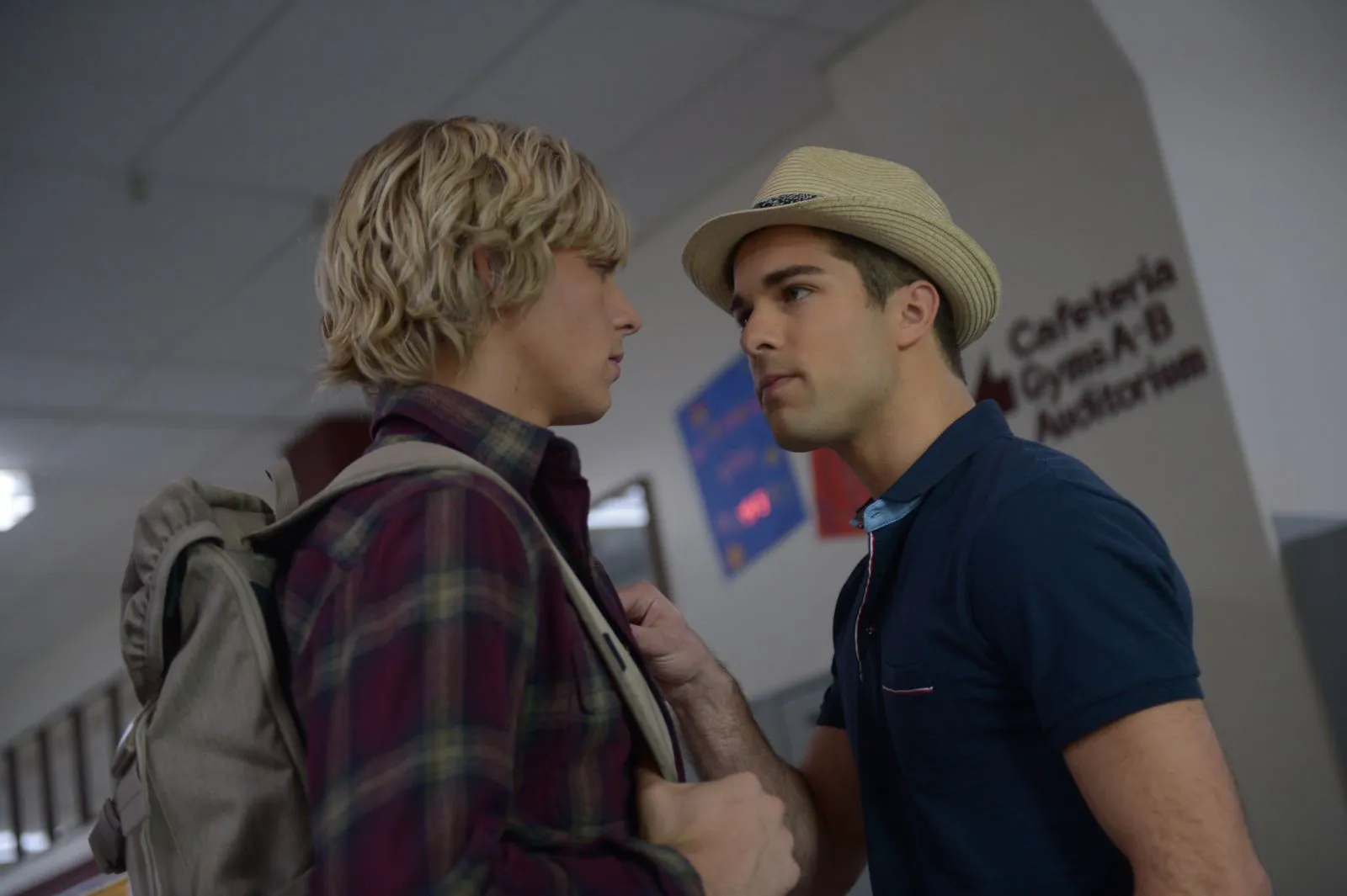 Still from 