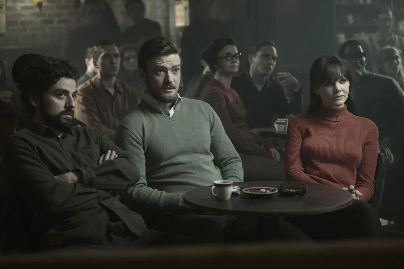 Scene from 