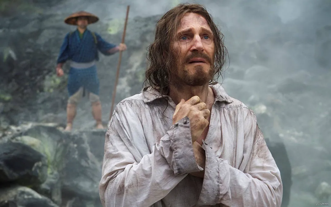 Ten Movies You Can Look Forward to in 2016
