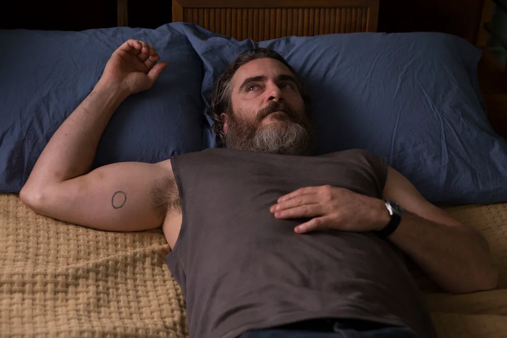 Still from 