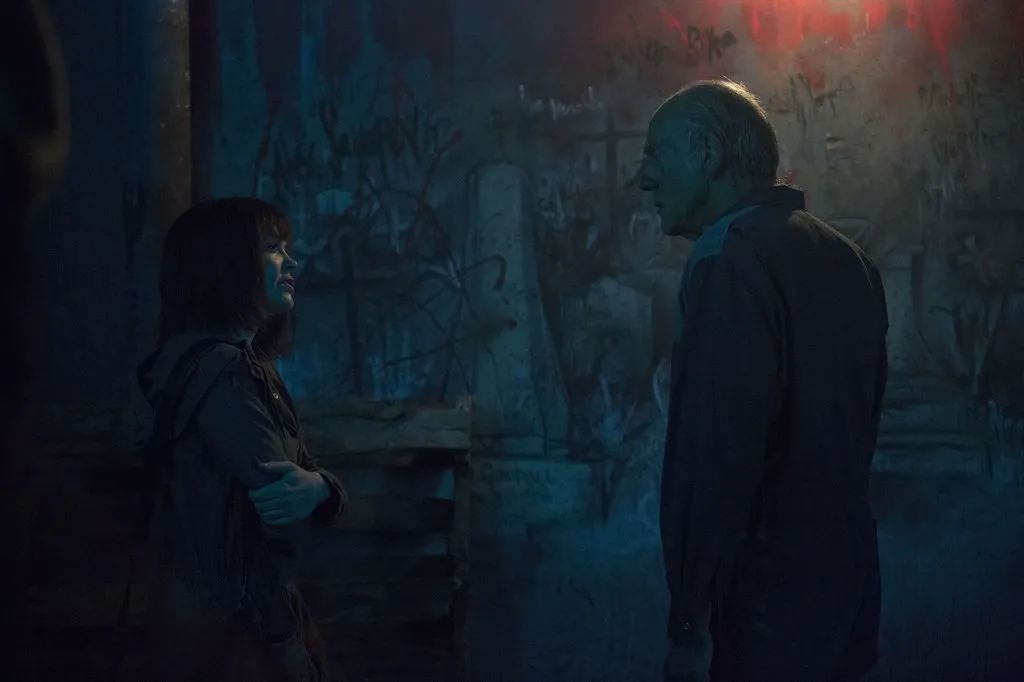 Still from 