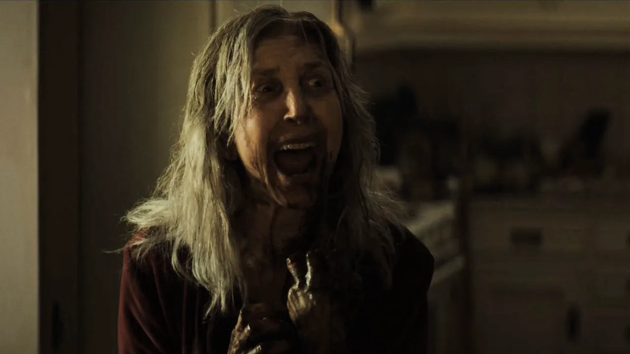 Still from 