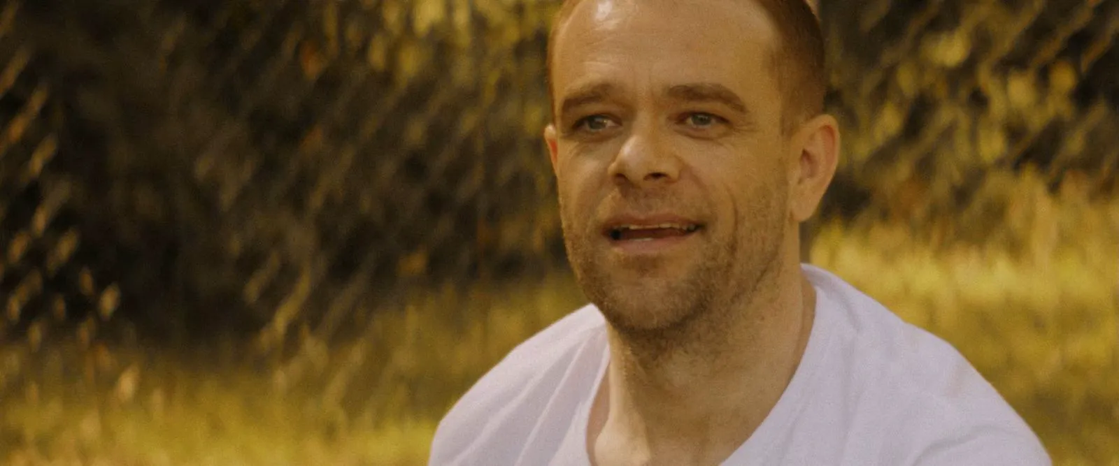 "Retribution" Review: A Thriller Starring Mel Gibson That Fails to Live Up to Its Ambitions