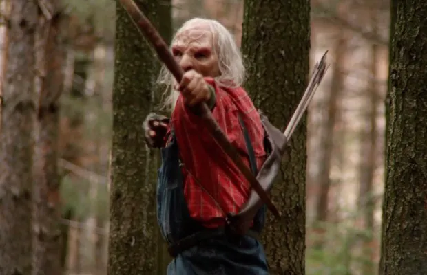 Still from 