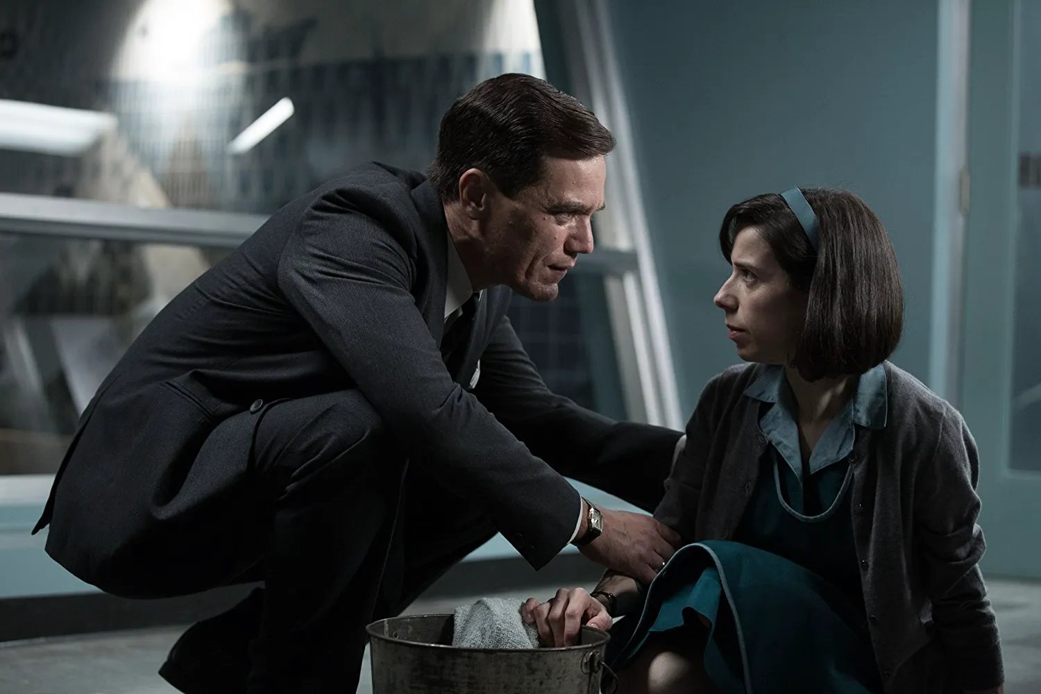 A scene from 