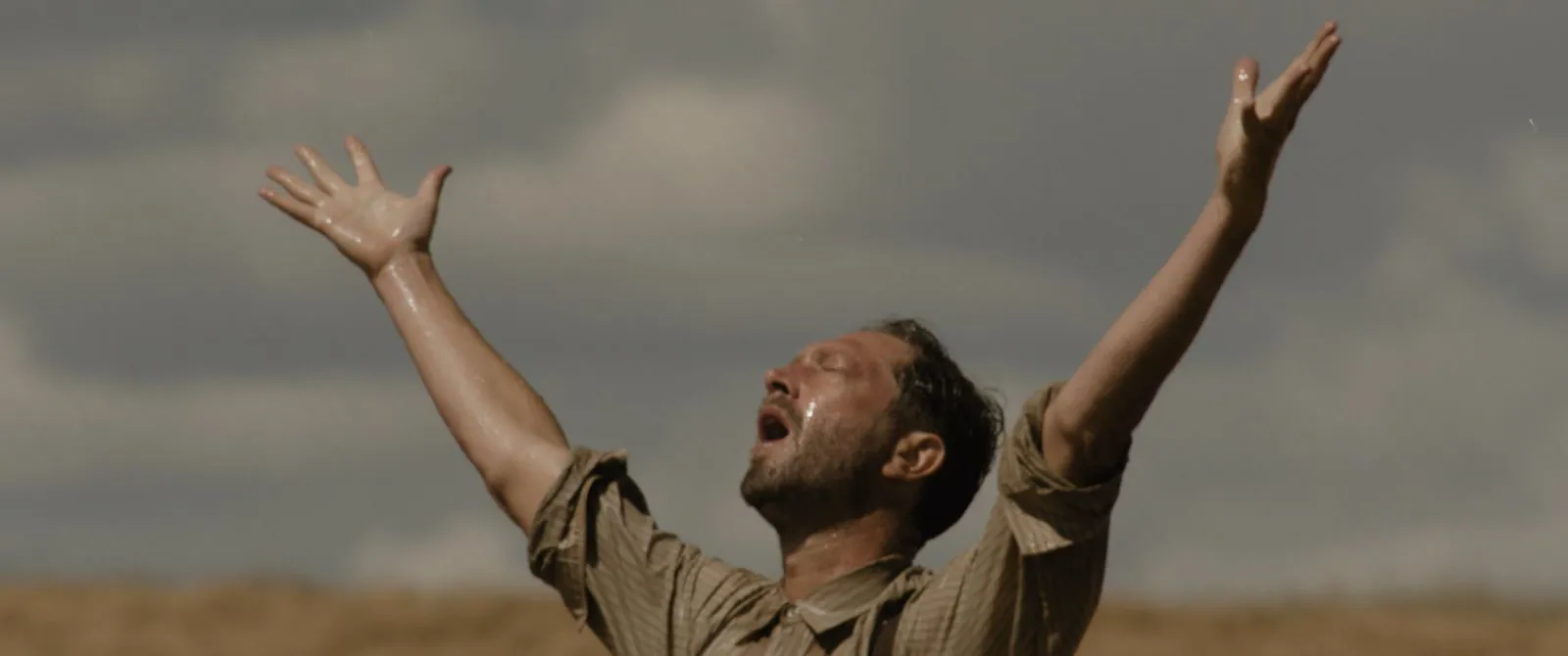 Ebon Moss-Bachrach in 