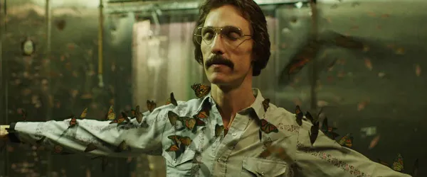 Dallas Buyers Club 3