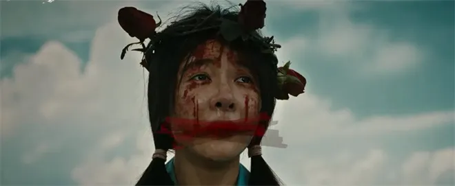 "Silent Invasion" Becomes a Summer Blockbuster: Why Are They So Keen on Self-Remakes?