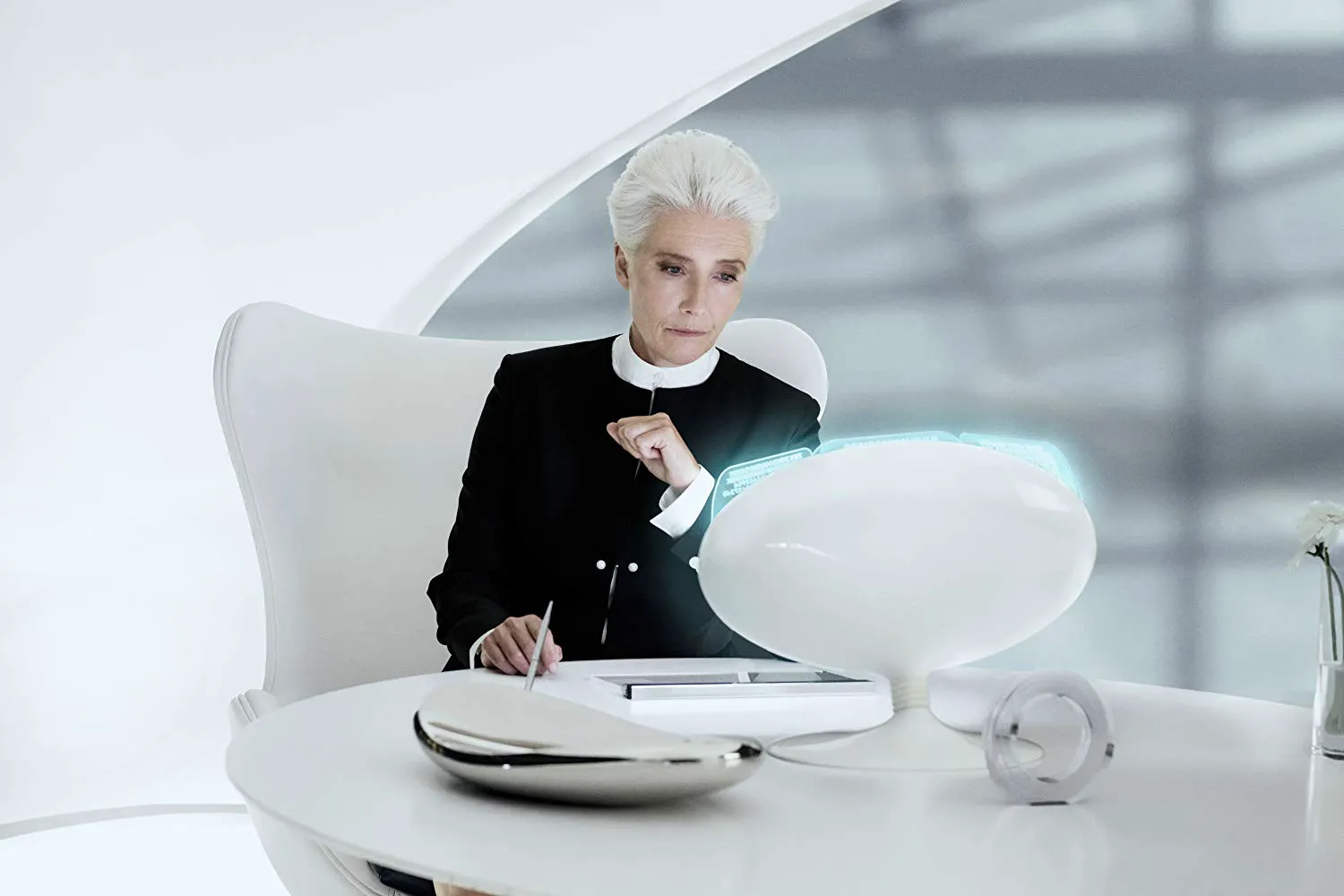 Still from 