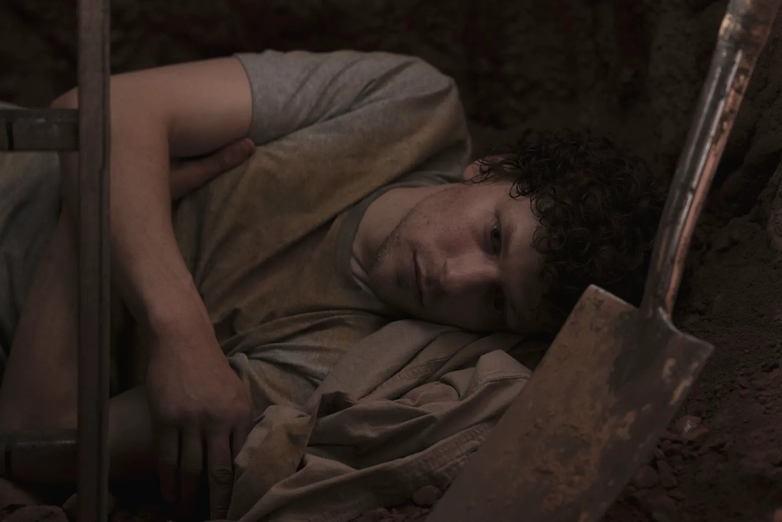 Scene from 