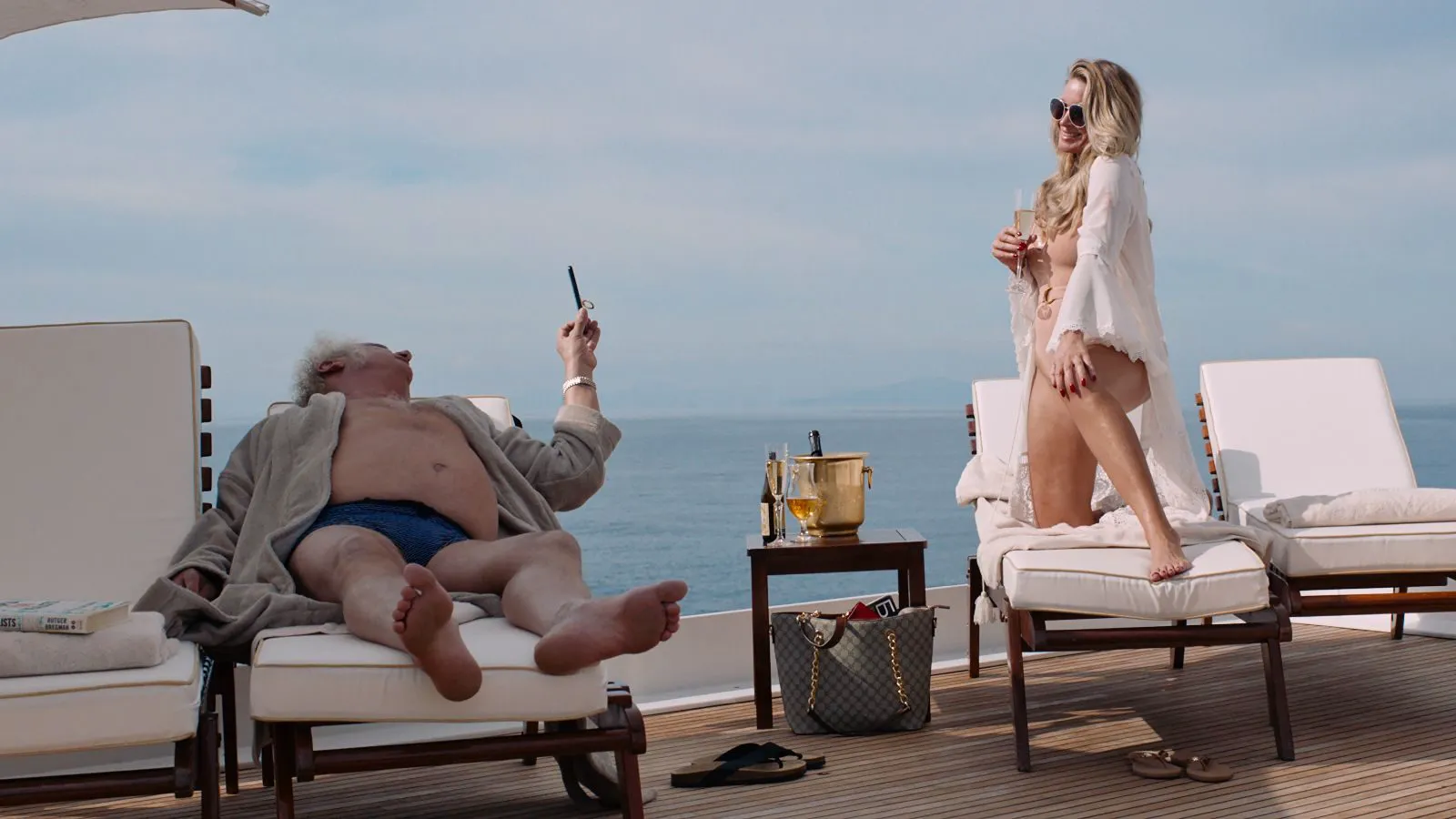 Still from 