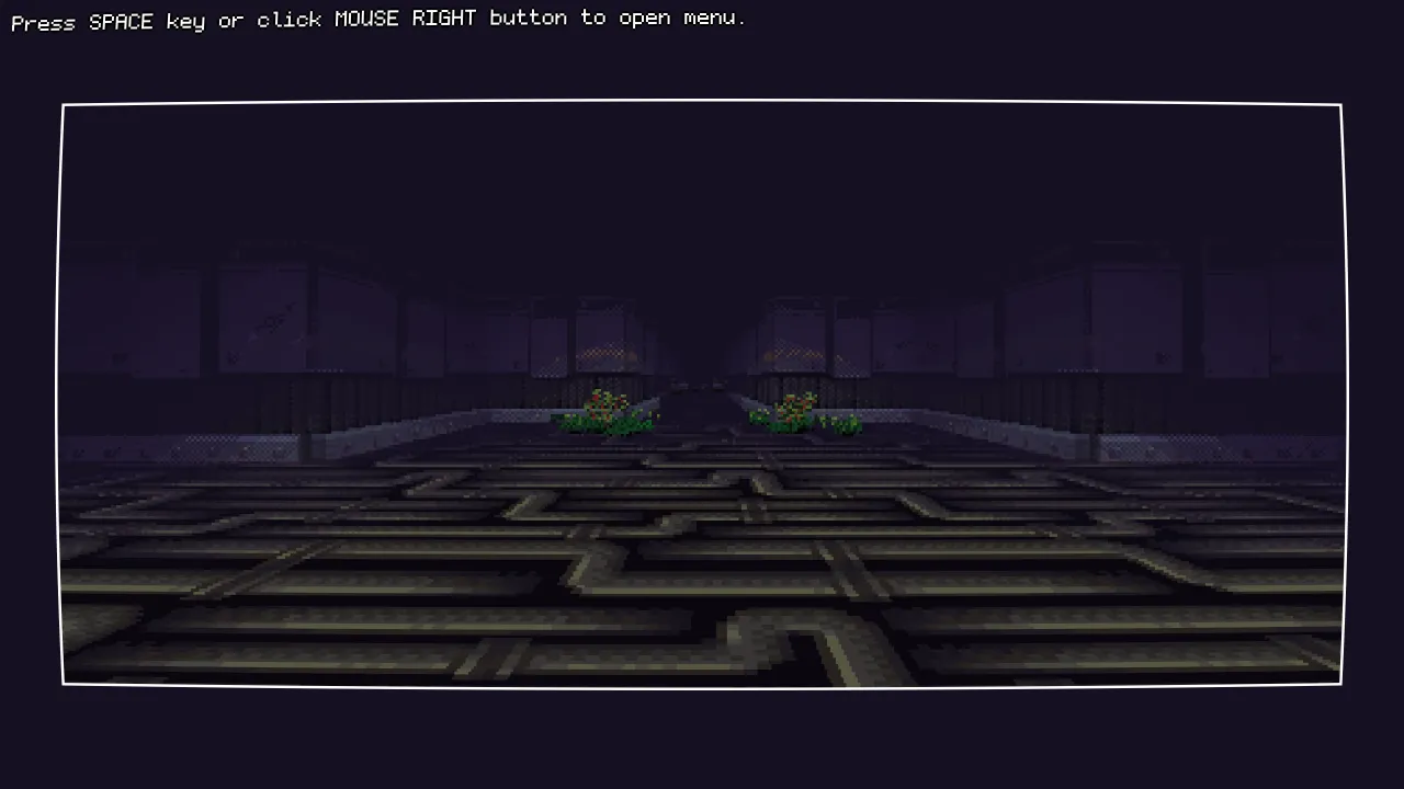 Dungeon Crawler: A Quest for Ancient Treasures - Your Journey Begins!