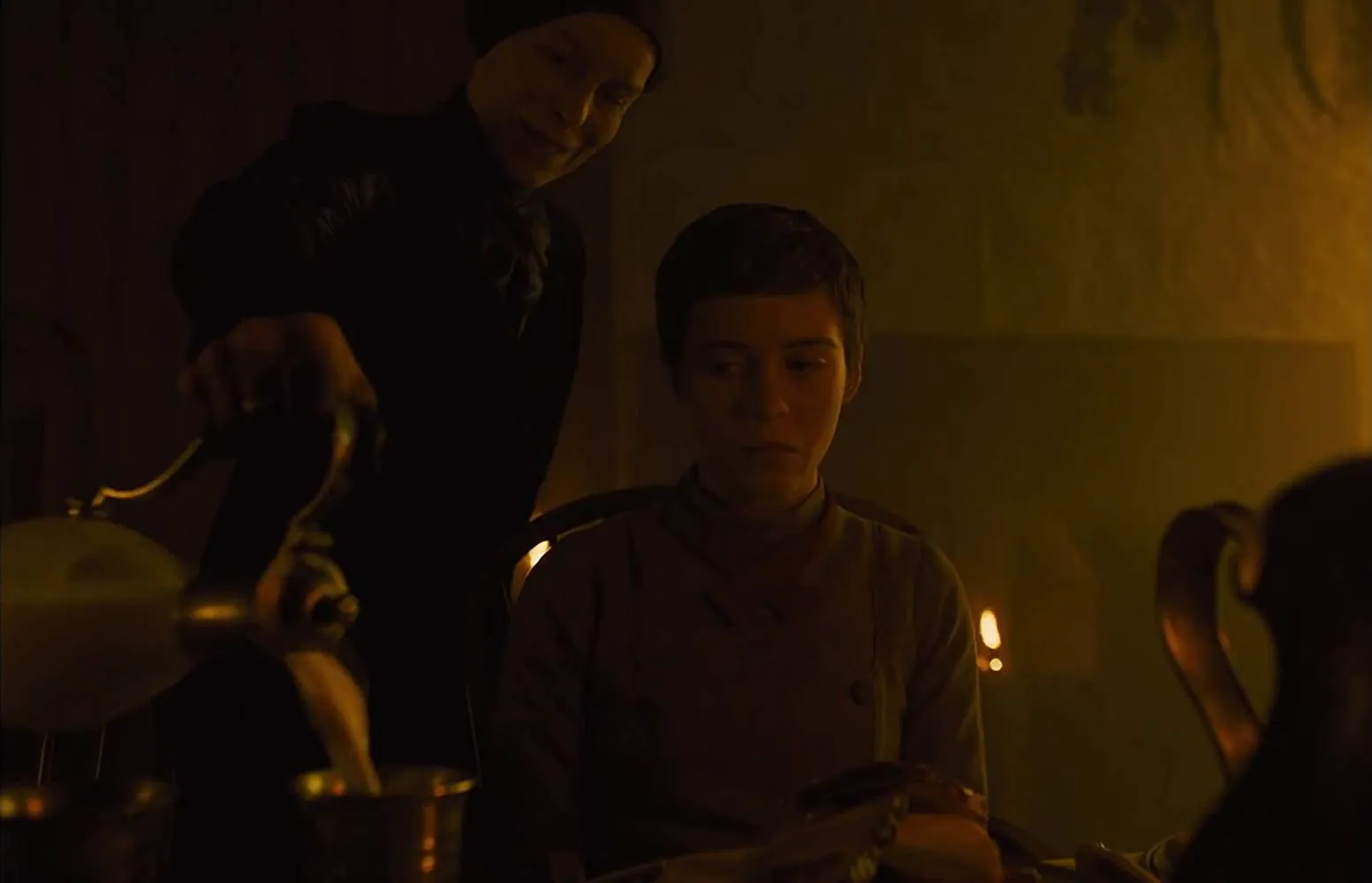 Still from 