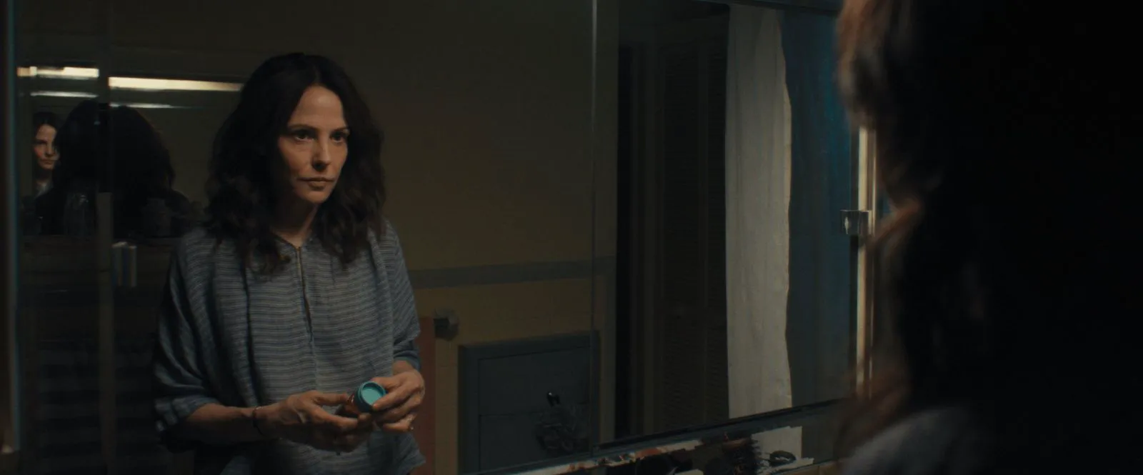 Review of "Primer" - A Touching Low-Budget Sci-Fi