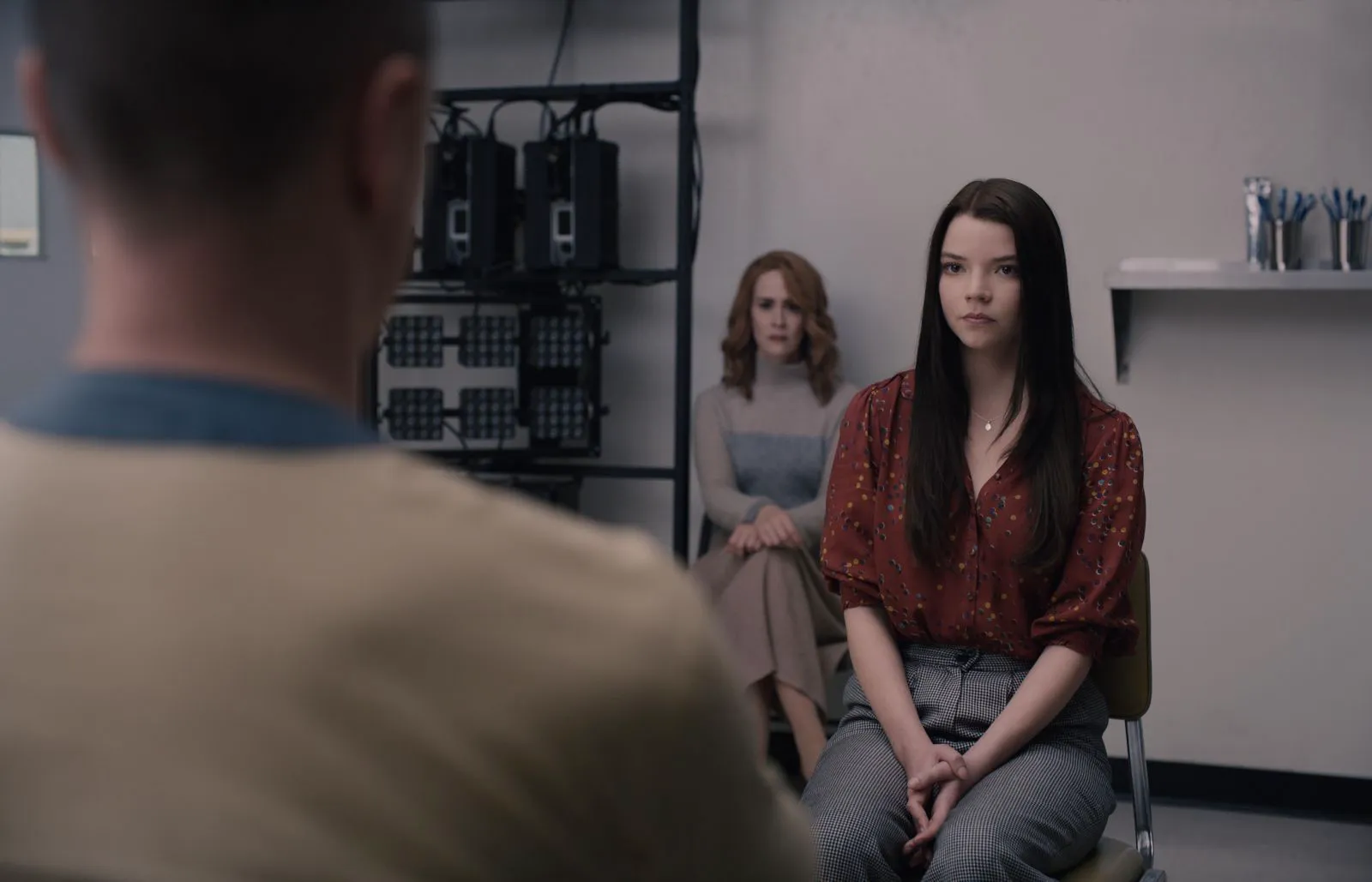 Still from 