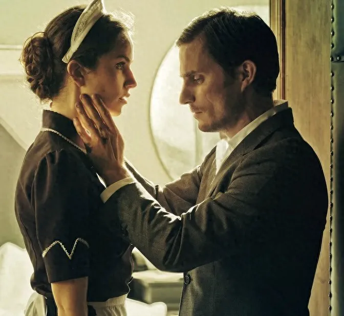 6 Forbidden Films That Sparked Ethical Controversy? 40% of Viewers Chose to Challenge Their Values