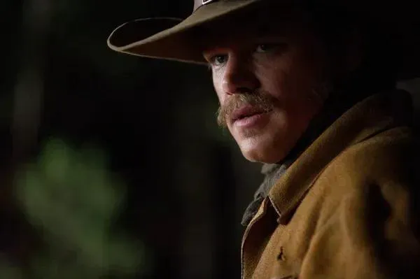 Texas Ranger