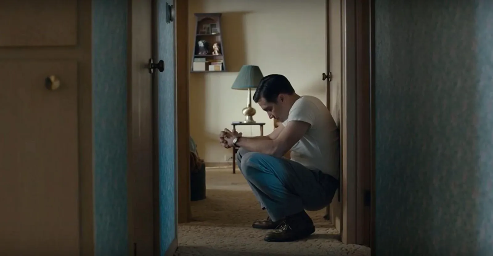 Still from 