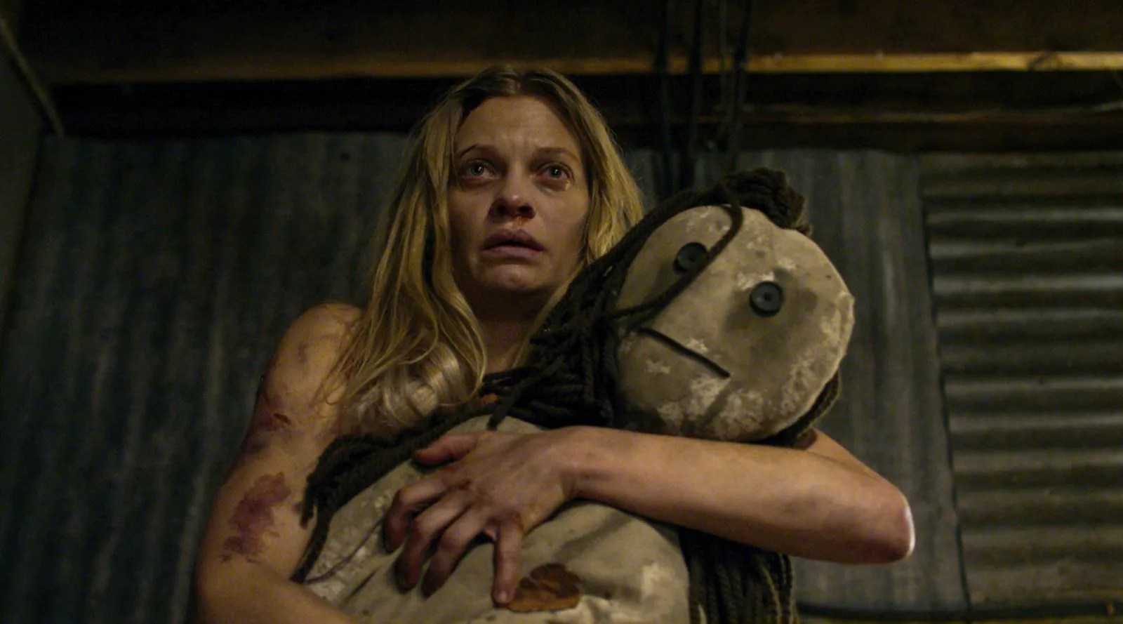 Scene from 
