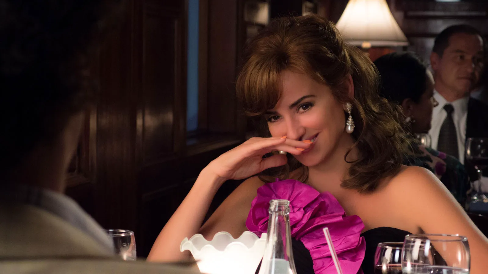 Still from 